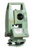 Instrumento de lixamento da avaliação do tipo STS-752R6 600M Prismless Total Station