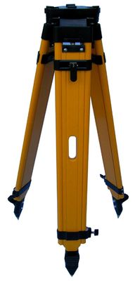 Instrumentos SB50 e tripés resistentes de Polos