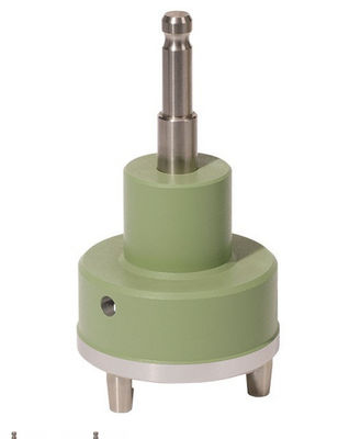 Acessórios de exame do adaptador de YR-XFG2 Tribrach