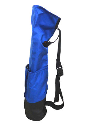 Saco de jogo de ferramentas azul longo do poliéster SB-8 86cm