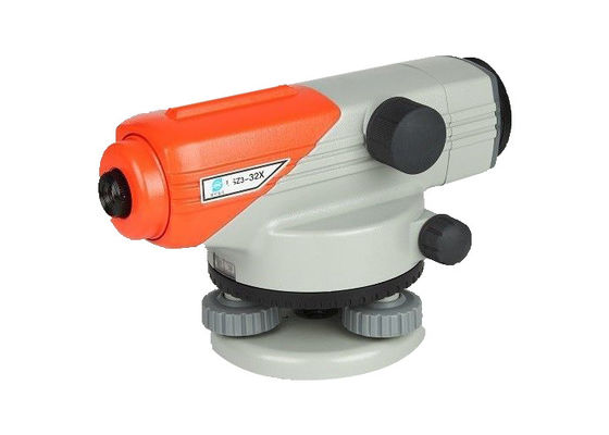 Instrumento nivelado ereto da avaliação da imagem DSZ3-32A 32X auto