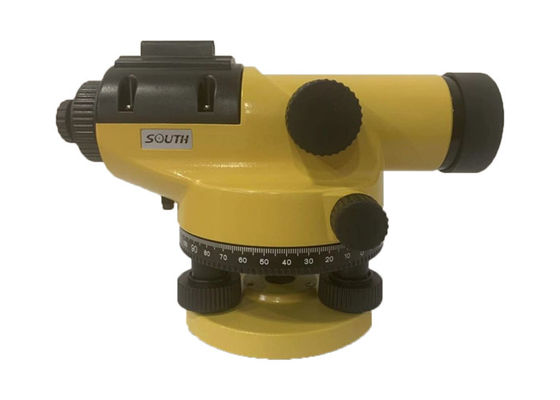 auto instrumento nivelado da avaliação 32X
