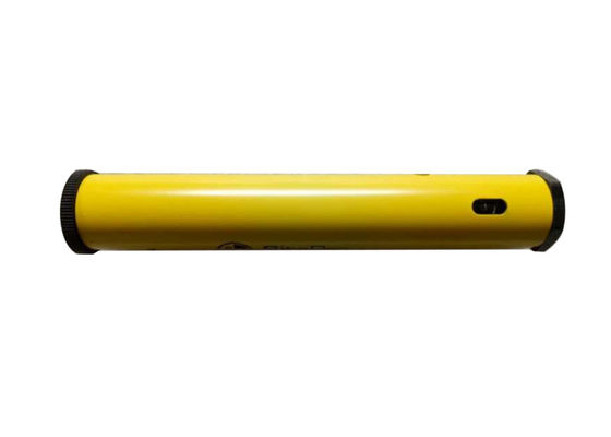 instrumento 2X de nivelamento automático