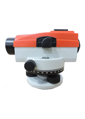 Areje o umedecimento da máquina 28X nivelada automática de série do galão