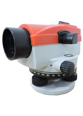 Areje o umedecimento da máquina 28X nivelada automática de série do galão