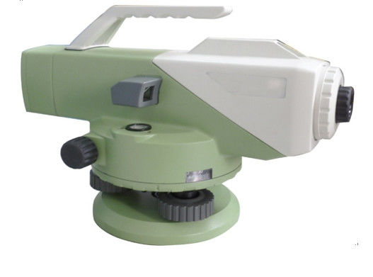 Auto equipamento 32X nivelado verde de umedecimento magnético