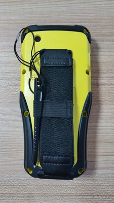 Receptor de P9 GNSS RTK