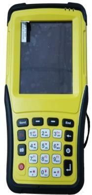 Receptor de P9 GNSS RTK