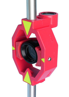 Acessórios de exame de prisma da polegada SOKKIA de GA-MP11S 1