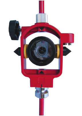 Acessórios de exame de prisma de GA-MP118 MYZOX 38mm