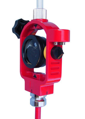 Acessórios de exame de prisma de GA-MP118 MYZOX 38mm