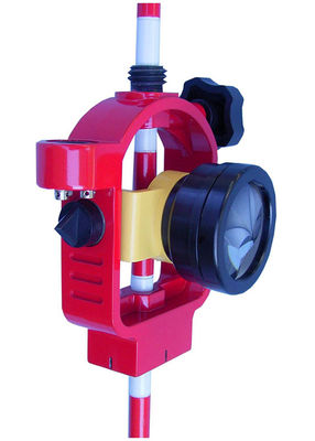 Acessórios de exame de prisma de GA-MP118 MYZOX 38mm