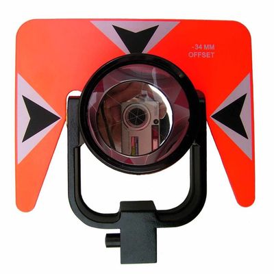 Grupo de prisma do adaptador de GA-AK18L Leica único