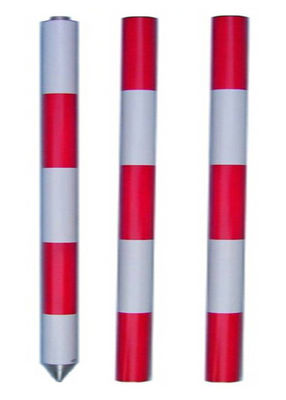 Prisma Polo da avaliação de ARP3-3S