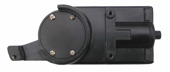 Acessórios de exame do adaptador do alumínio XFG1L Tribrach