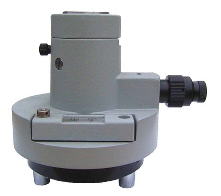 acessórios de exame do adaptador de 01D Tribrach