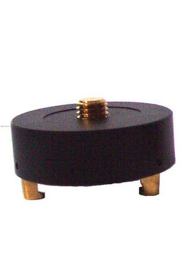 Acessórios de exame do adaptador de XFT4 Tribrach
