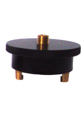 Acessórios de exame do adaptador de XFT4 Tribrach