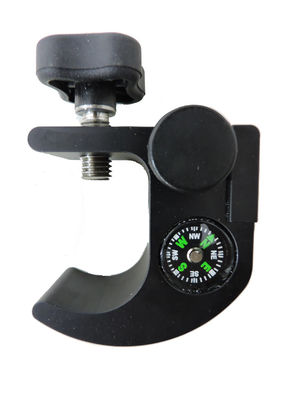 Os acessórios de instrumento de exame do adaptador 38mm de PDA