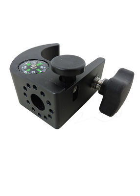 Os acessórios de instrumento de exame do adaptador 38mm de PDA