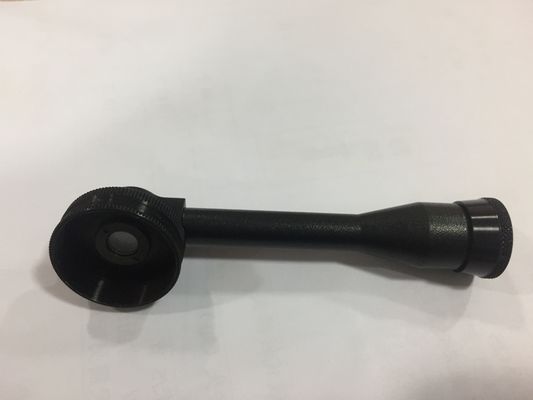 Ocular da diagonal de TOPCON