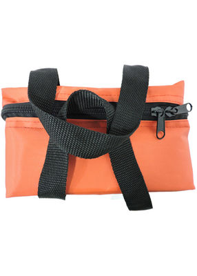 saco de jogo de ferramentas de 20cm