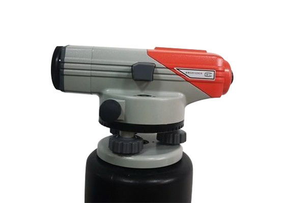 Instrumento nivelado ereto da avaliação da imagem DSZ3-32A 32X auto