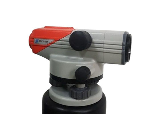 Instrumento nivelado ereto da avaliação da imagem DSZ3-32A 32X auto