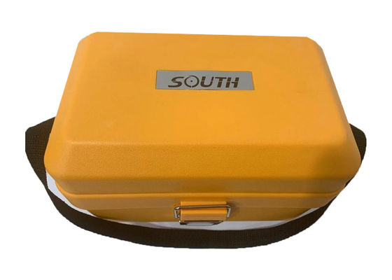 auto instrumento nivelado da avaliação 32X