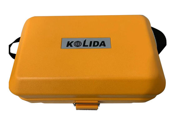 instrumento nivelado da avaliação de 32X KL-32G KOLIDA auto