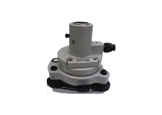 Acessórios de exame do adaptador de GA FDC01D GY Y Tribrach