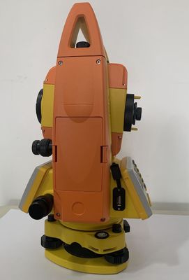 GTS-332R8 GEOALLEN Marca Total Estação Com 800 Equipamento de Pesquisa sem Refletor