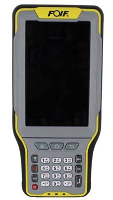 FIOF Marca A90 Receptor GNSS inteligente com 800 canais